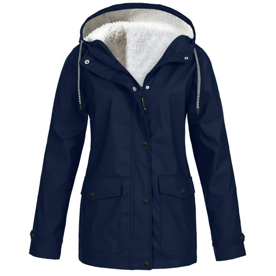 EB | Trendycoat Jack für Damen