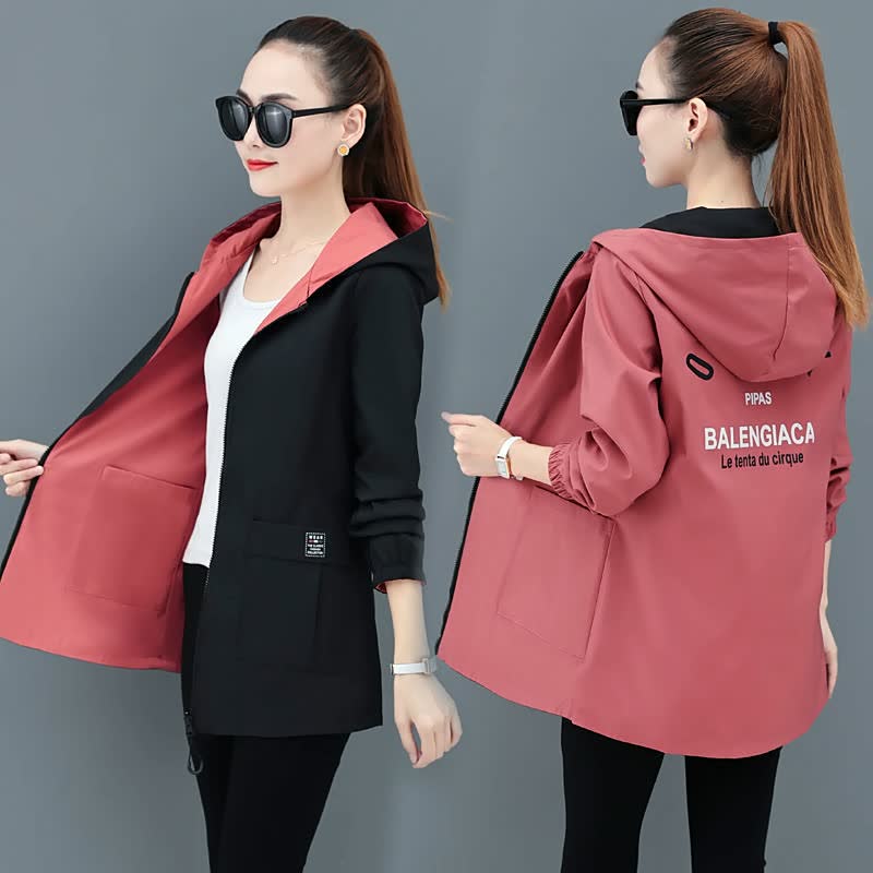 EB | Classyblazer Blazer für Damen
