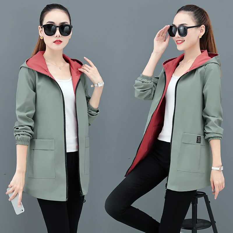 EB | Classyblazer Blazer für Damen