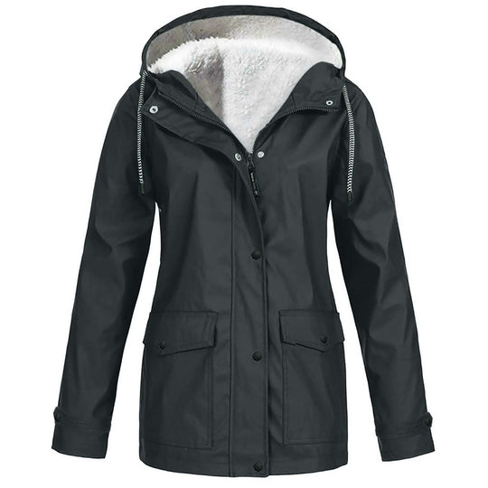 EB | Trendycoat Jack für Damen