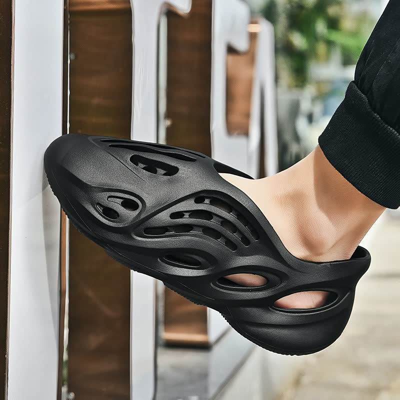 EB | Schuhe Sommerschuhe