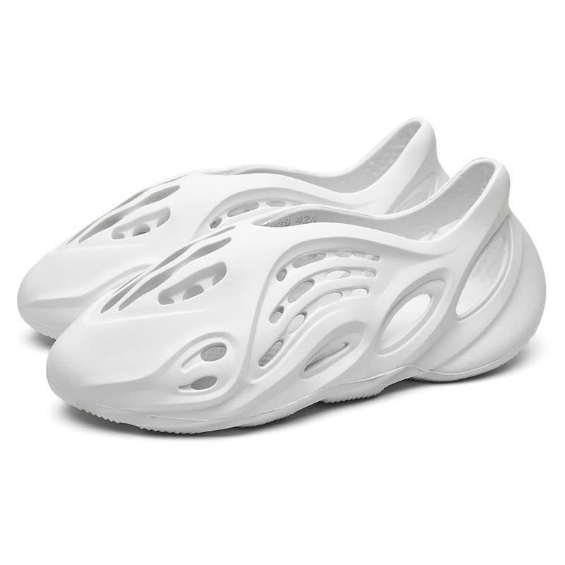 EB | Schuhe Sommerschuhe