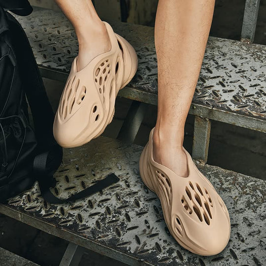 EB | Schuhe Sommerschuhe