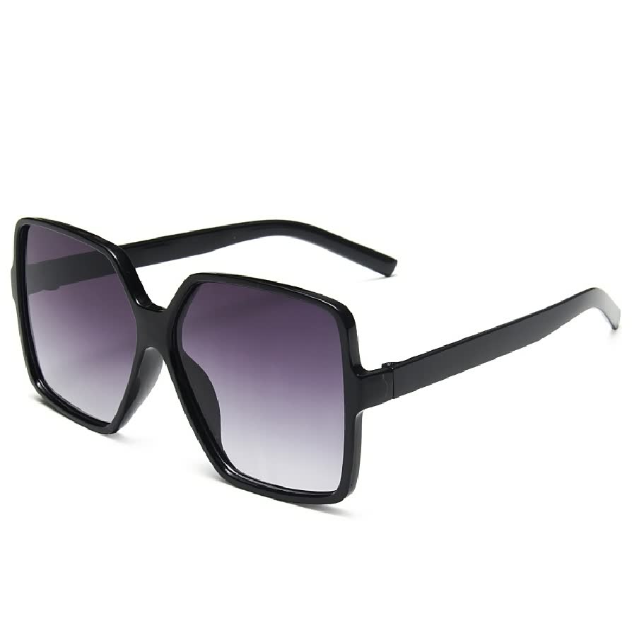 EB | Sonnenbrillen für Damen