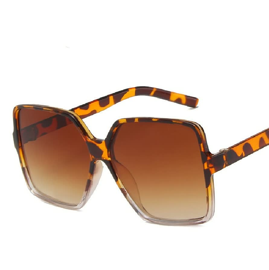 EB | Sonnenbrillen für Damen
