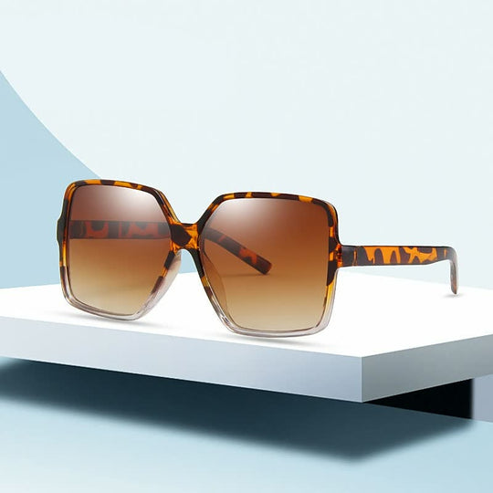 EB | Sonnenbrillen für Damen