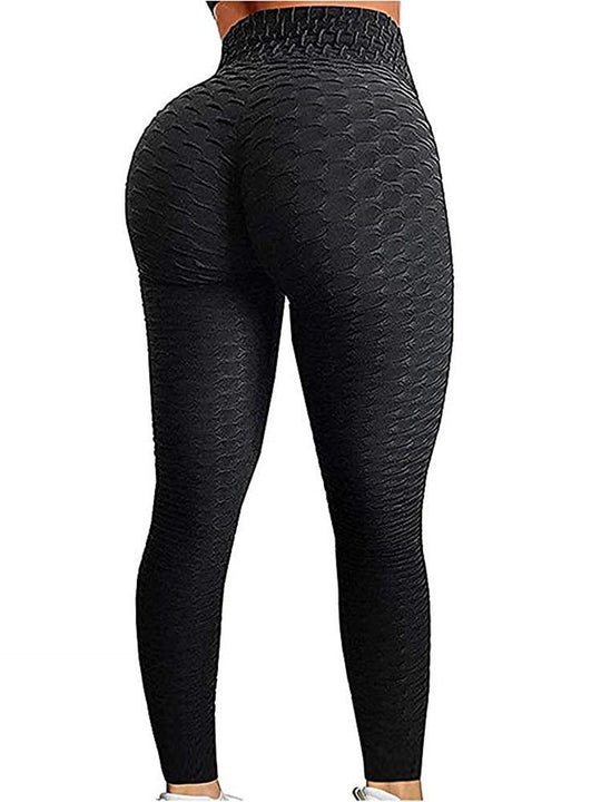 EB | Anti Cellulite Kompressionsleggings für Damen