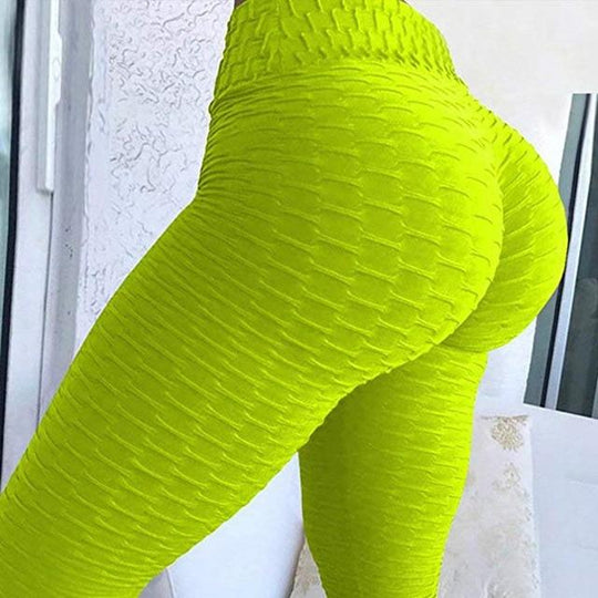 EB | Anti Cellulite Kompressionsleggings für Damen