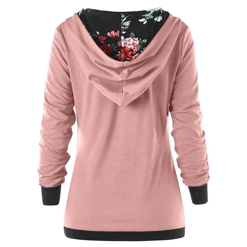 EB | Zeitloser und eleganter Winterpullover