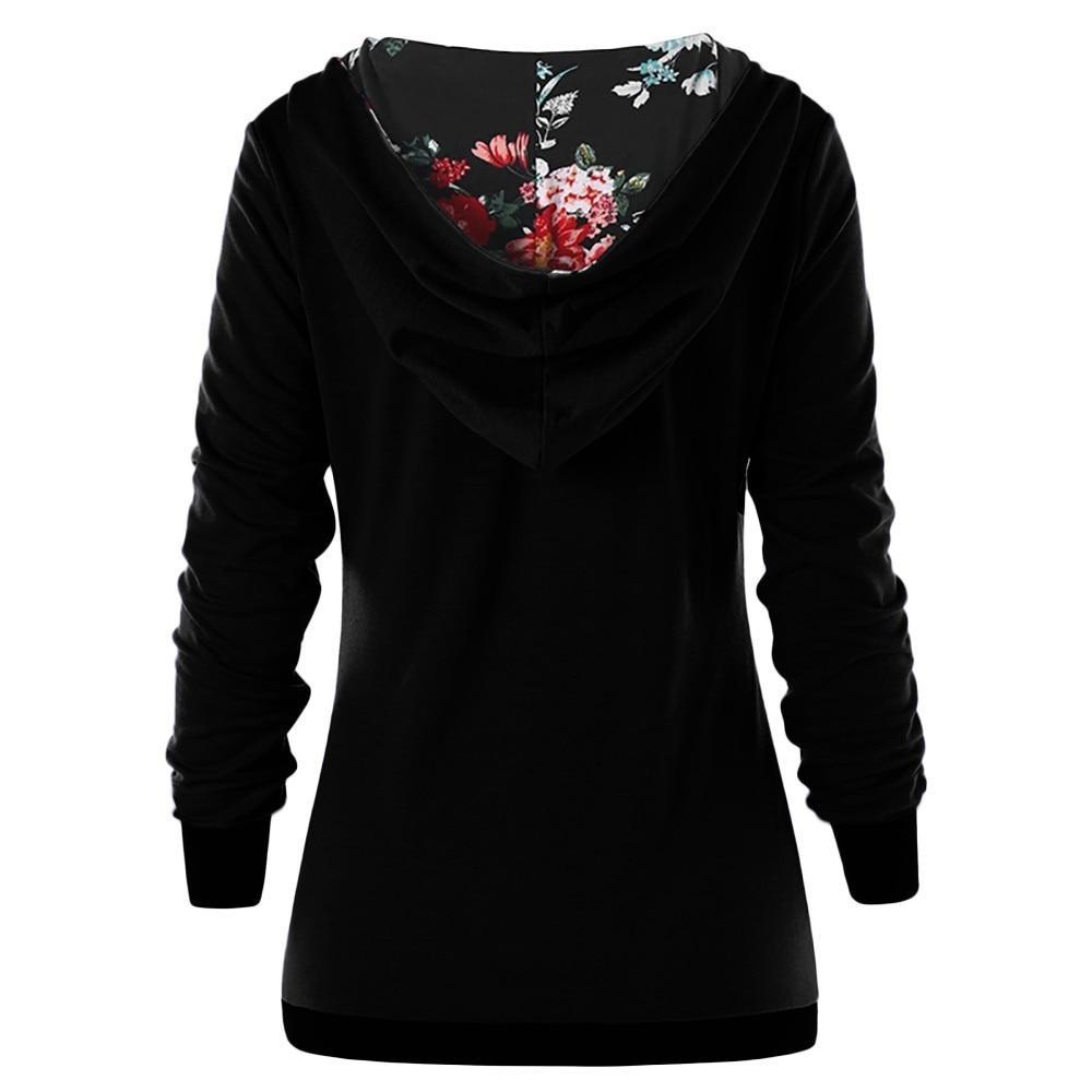 EB | Zeitloser und eleganter Winterpullover