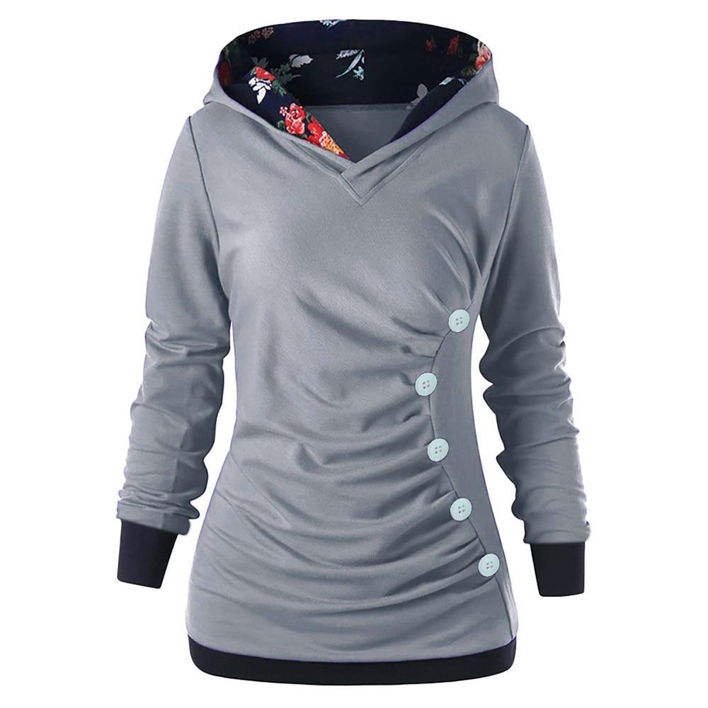 EB | Zeitloser und eleganter Winterpullover