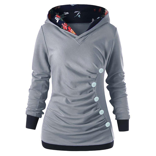 EB | Zeitloser und eleganter Winterpullover
