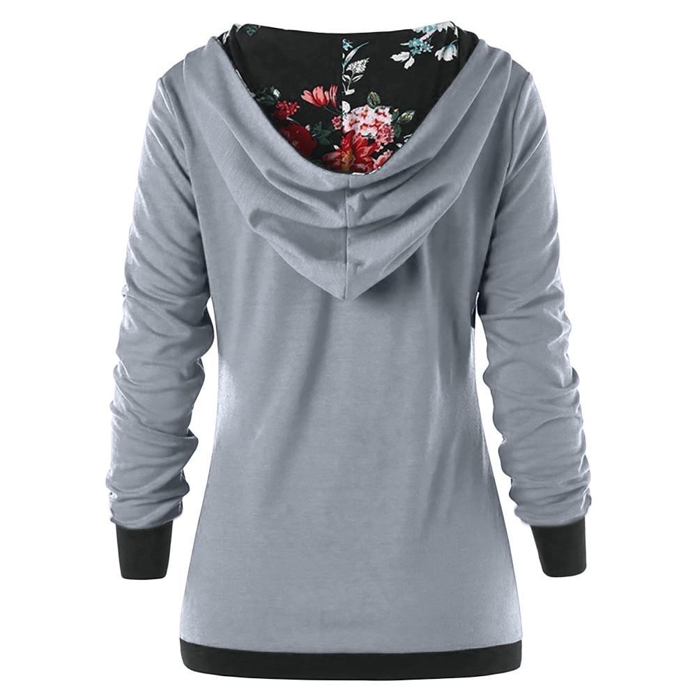 EB | Zeitloser und eleganter Winterpullover