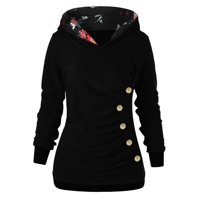 EB | Zeitloser und eleganter Winterpullover