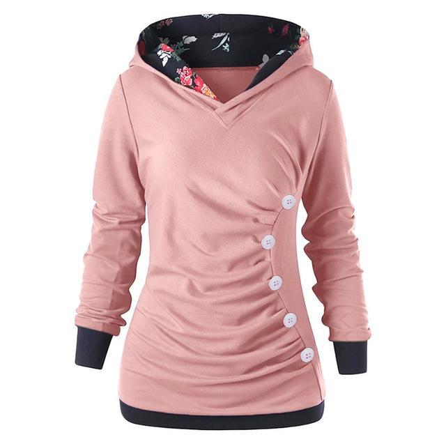 EB | Zeitloser und eleganter Winterpullover
