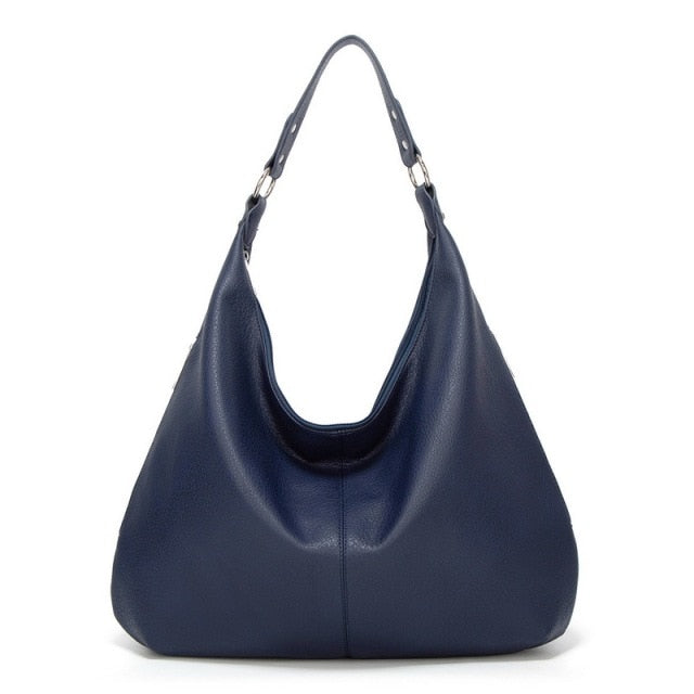 EB - Schicke Herbst Vielfältige Design Schultertasche für Frauen