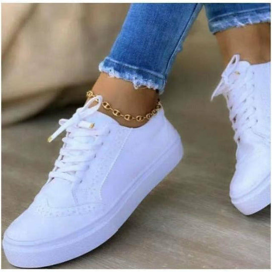 EB Mesh-Schuhe