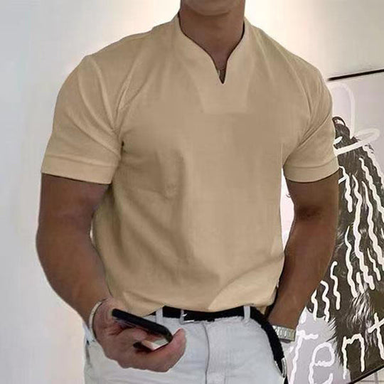 EB | Lässiges Herren T-Shirt