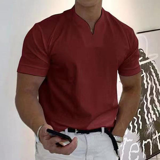 EB | Lässiges Herren T-Shirt