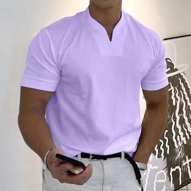 EB | Lässiges Herren T-Shirt