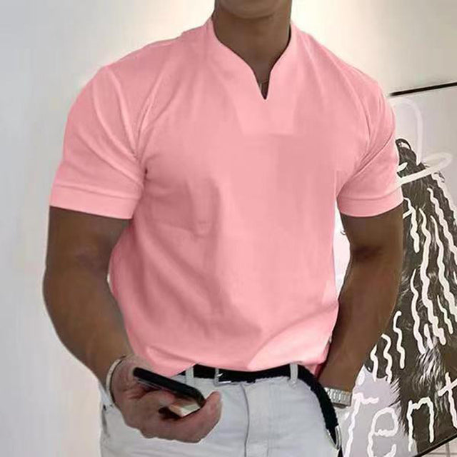 EB | Lässiges Herren T-Shirt