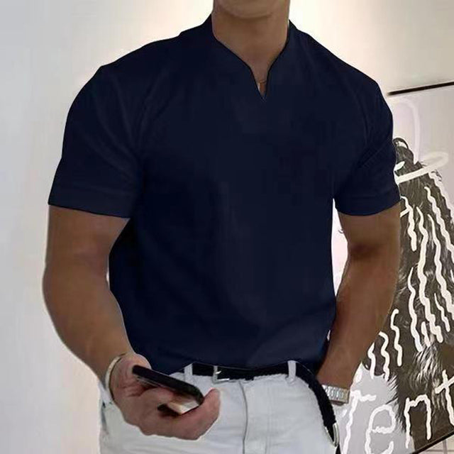 EB | Lässiges Herren T-Shirt