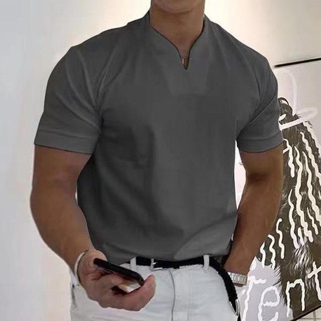 EB | Lässiges Herren T-Shirt