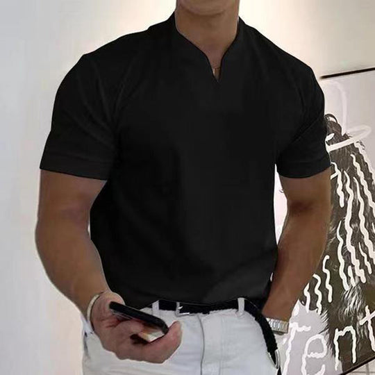 EB | Lässiges Herren T-Shirt