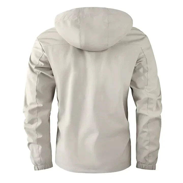 EB | Schnee Jacke für Männer