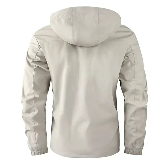 EB | Schnee Jacke für Männer