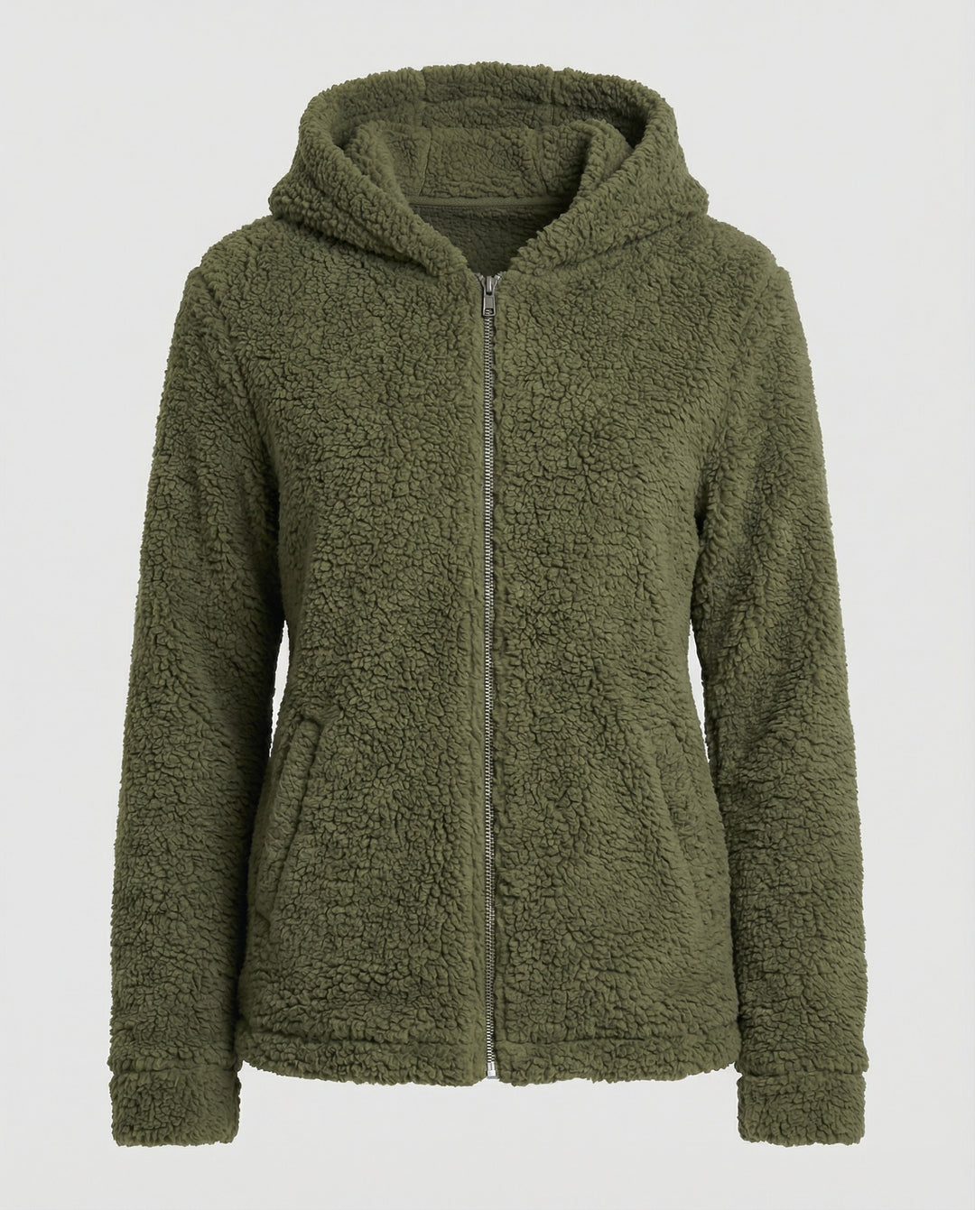 EB | Kapuze für Damen Herbst Edition