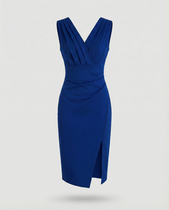 EB | Elegantes Kleid - Abendkleid
