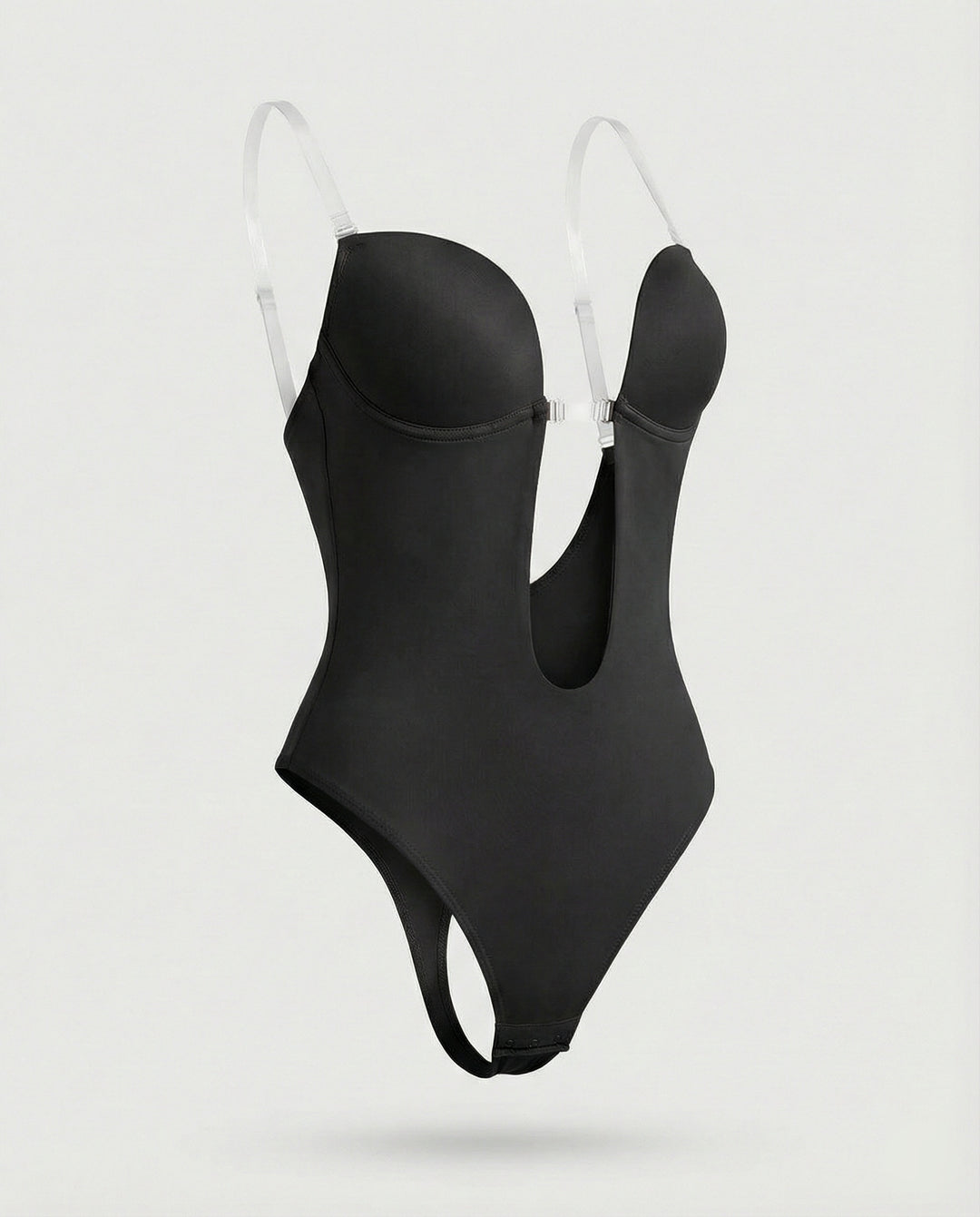 EB | Rückenfreier Body Shaper