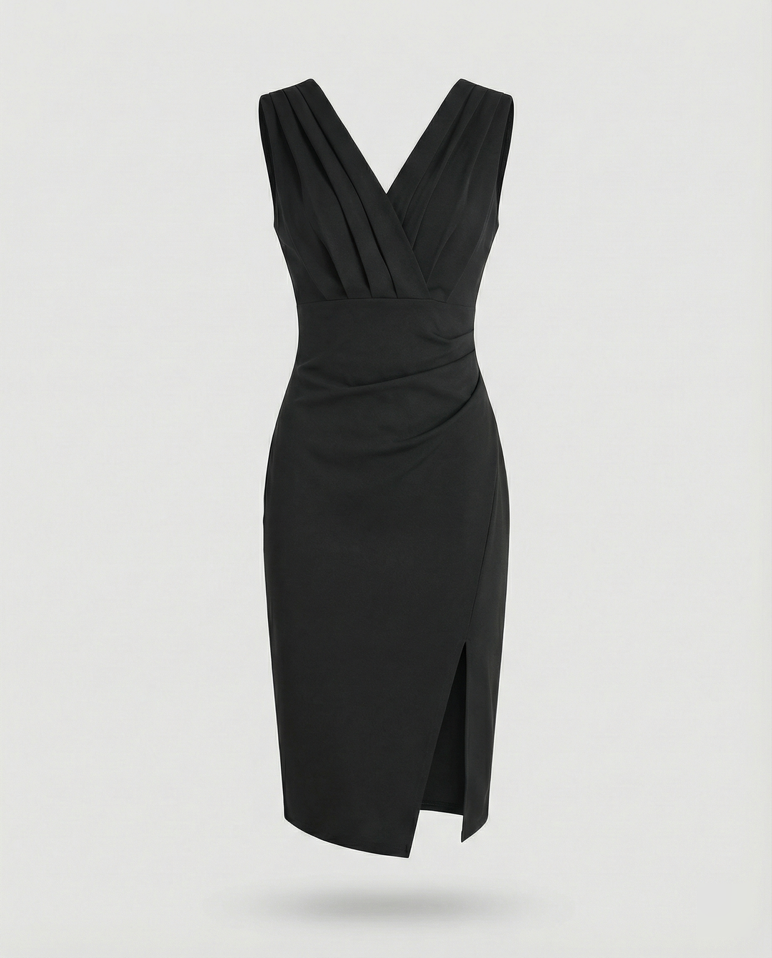 EB | Elegantes Kleid - Abendkleid