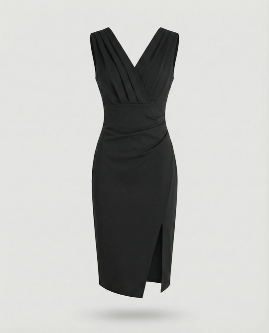 EB | Elegantes Kleid - Abendkleid