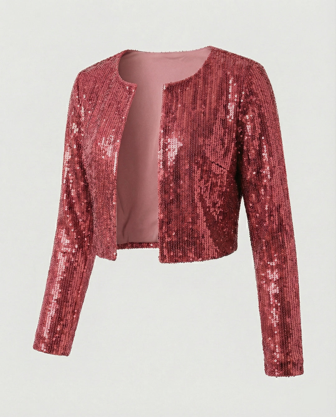 EB | Eleganter Blazer für Damen