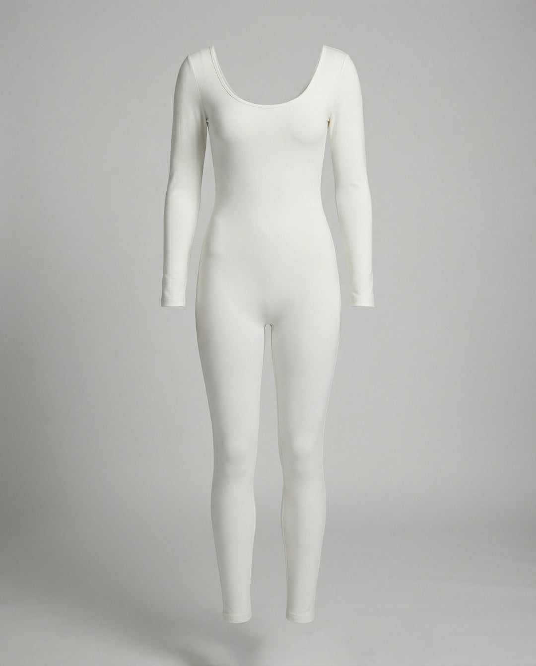 Damen Bodysuit mit Catsuit-Stil & sexy Design | EB