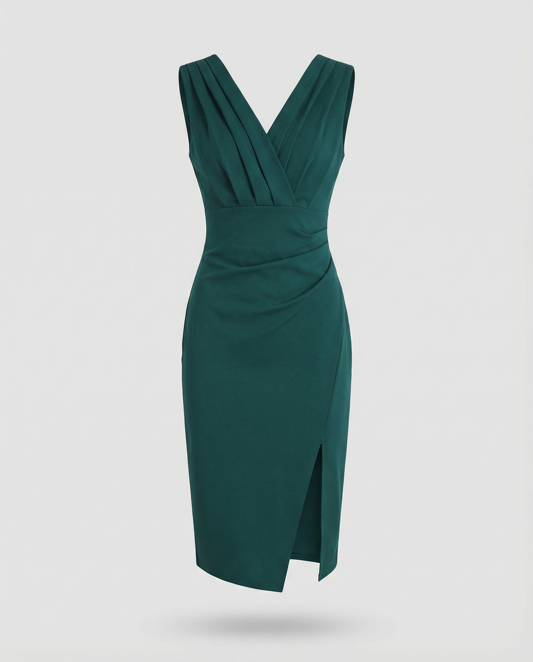EB | Elegantes Kleid - Abendkleid