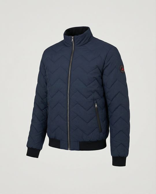 EB | Steppjacke - Levrick