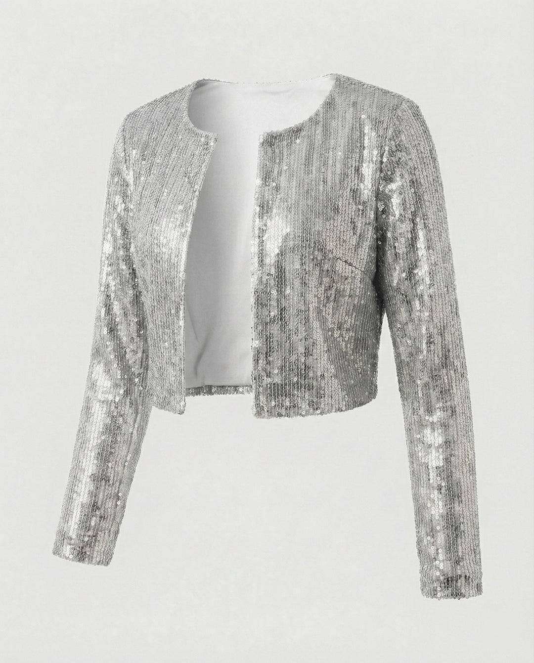 EB | Eleganter Blazer für Damen