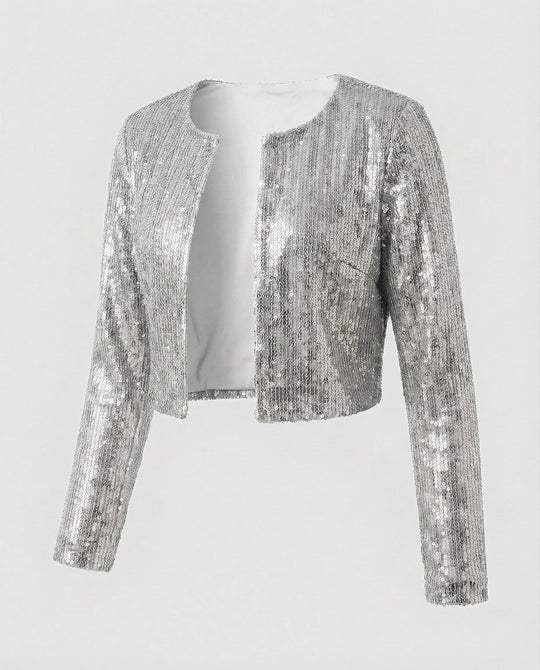 EB | Eleganter Blazer für Damen