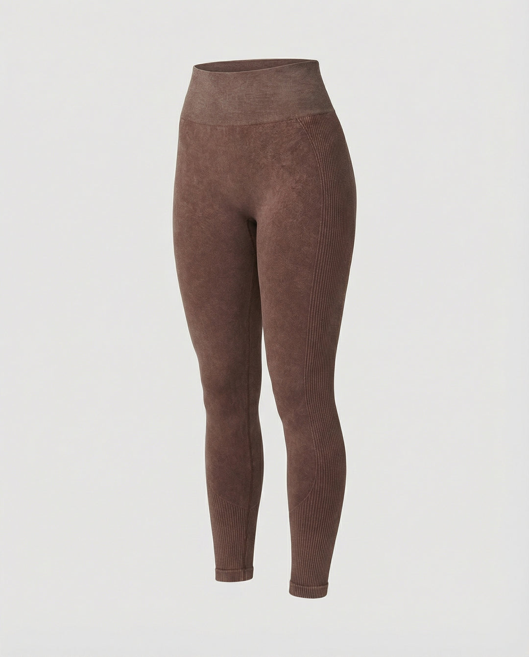 Damen Sportleggings EB