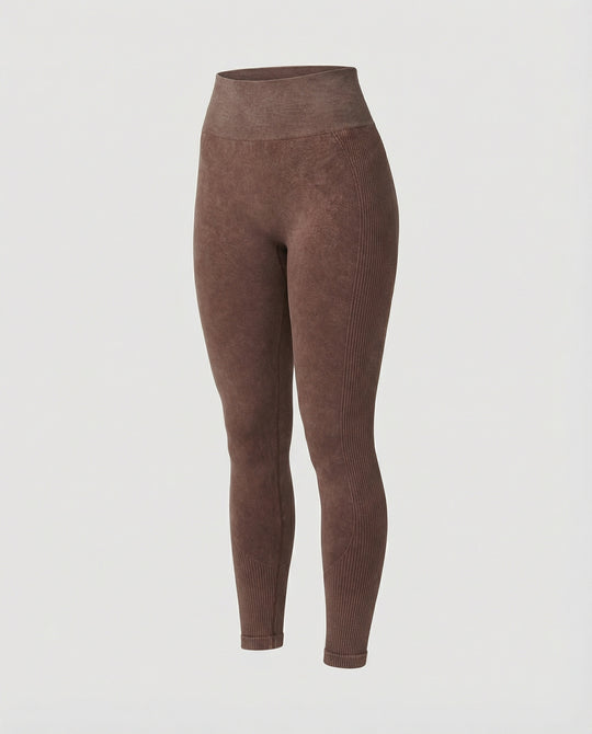 Damen Sportleggings EB