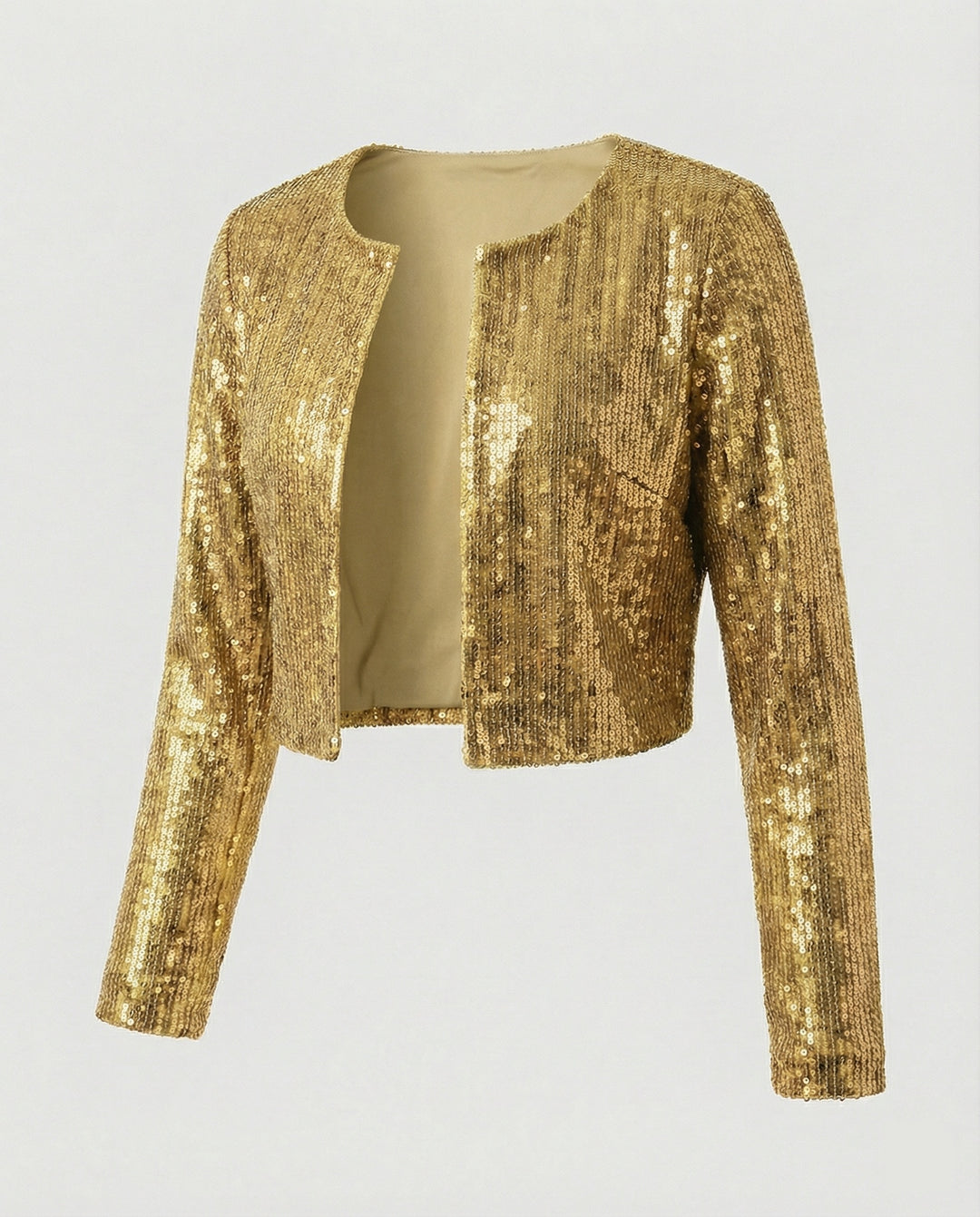 EB | Eleganter Blazer für Damen