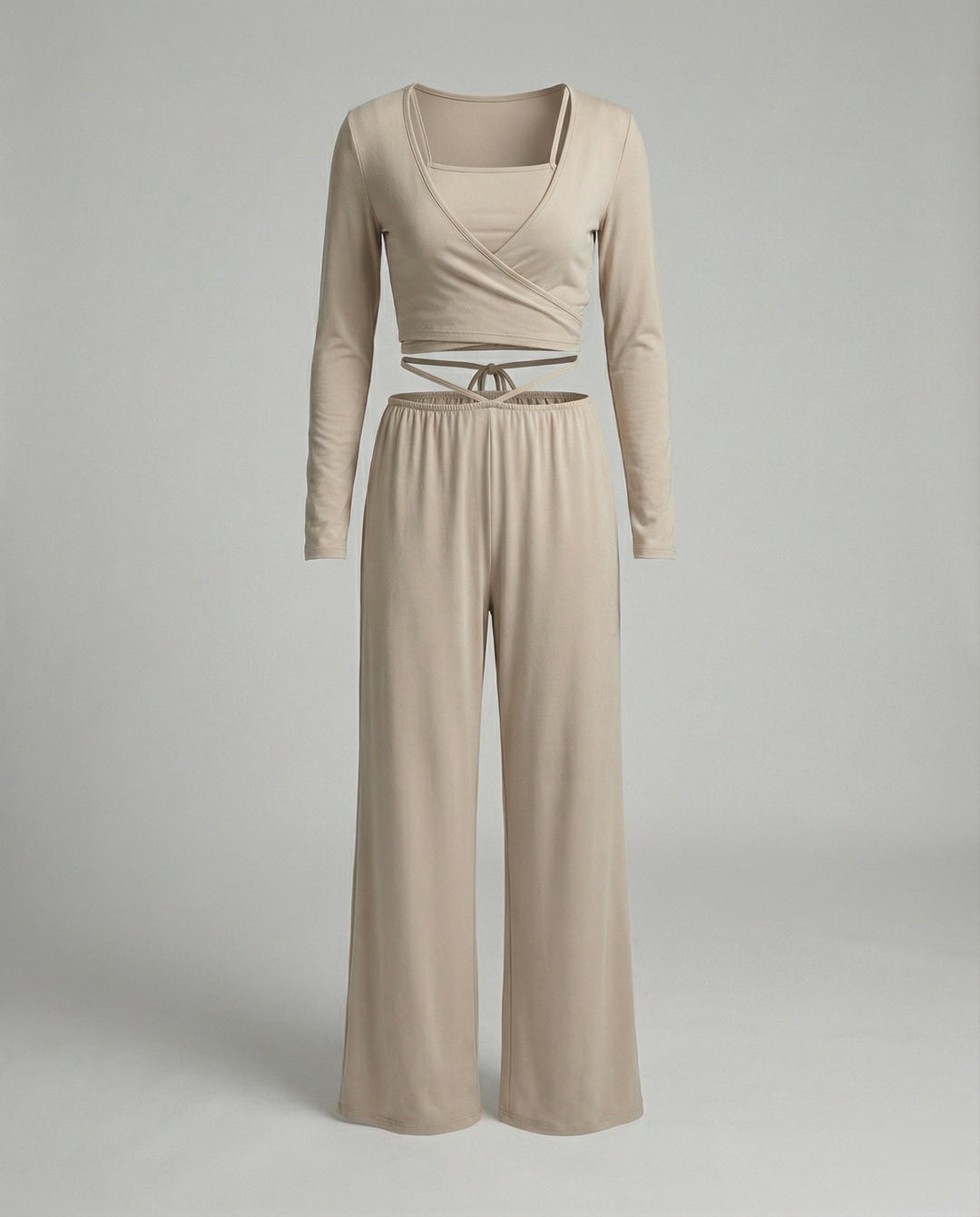 Damen Blusentop Damen Spaghettiträger