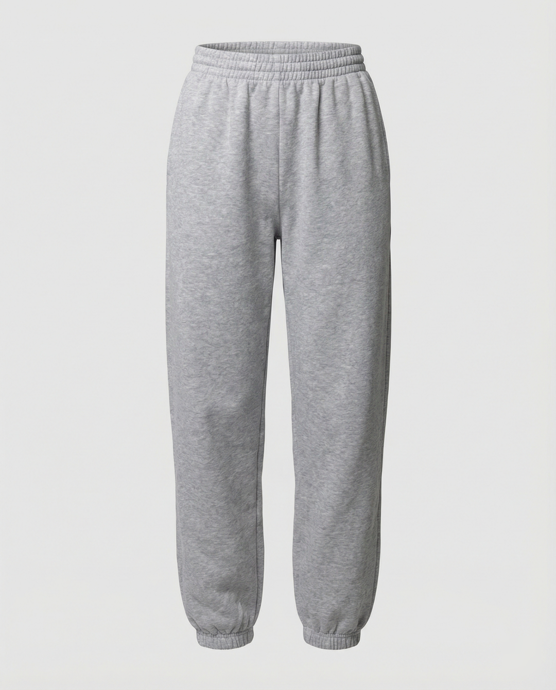 EB | Jogginghose