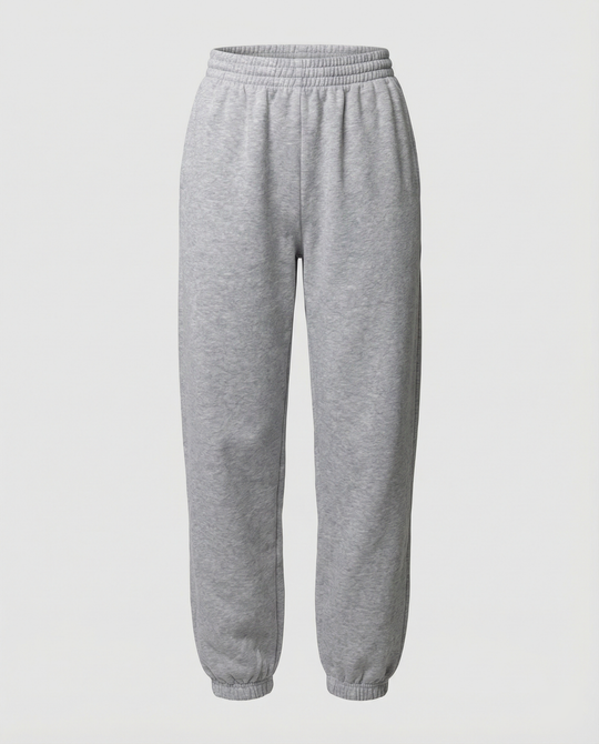 EB | Jogginghose