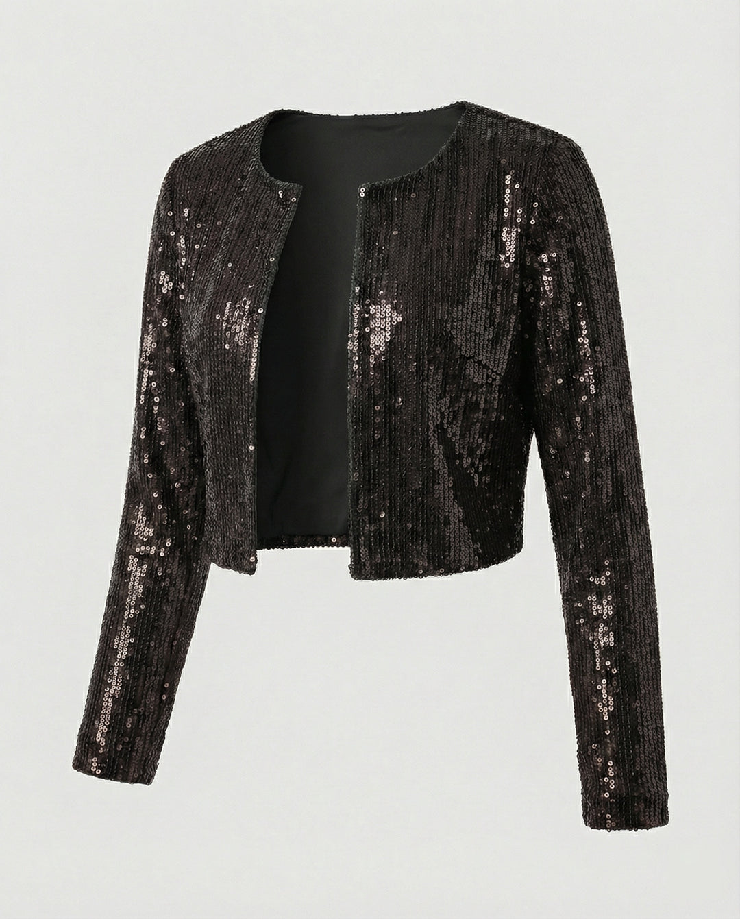 EB | Eleganter Blazer für Damen