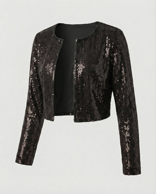 EB | Eleganter Blazer für Damen