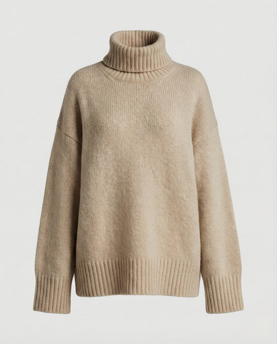EB | Luxus-Statement-Schmuckkollektion